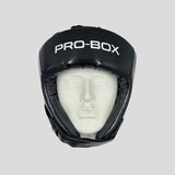 Pro-Box Club Head Counter Black/White (новий)