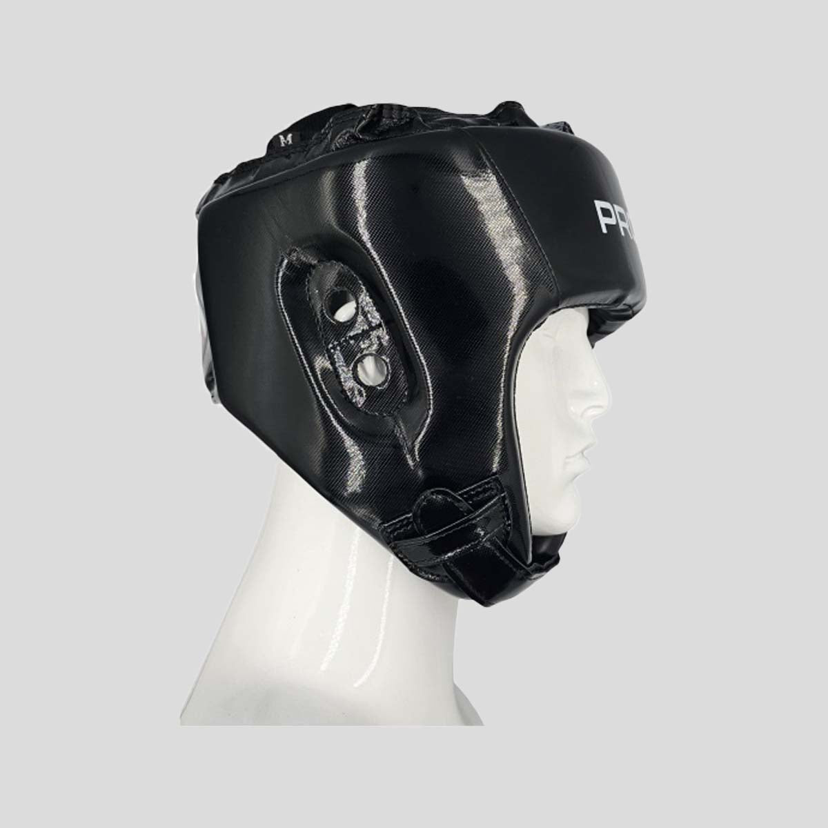 Pro-Box Club Head Counter Black/White (новий)