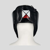 Pro-Box Club Head Counter Black/White (новий)