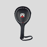 Pro-Box Elite Punch Paddles Schwarz