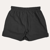 Progress Academy+ Hybrid Shorts Black