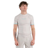 Progress Academy+ Rasches Guard Knochen/Minze