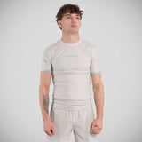 Progress Academy+ Rasches Guard Knochen/Minze