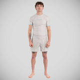 Progress Academy+ Rasches Guard Knochen/Minze