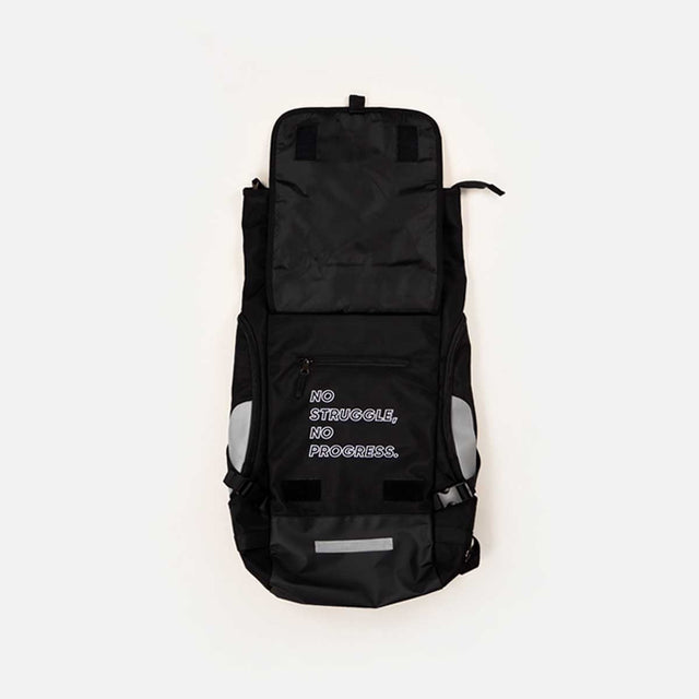 Progress Essential Back Pack