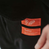 Progress Featherlight Lightweight Competition BJJ GI Black