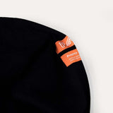 Progress Featherlight Lightweight Competition BJJ GI Black