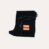 Progress Featherlight Lightweight Competition BJJ GI Black