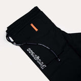 Progress Featherlight Lightweight Competition BJJ GI Black