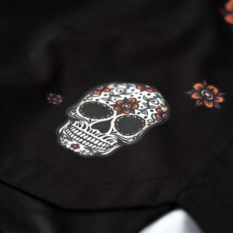 Fremgang mexicana hybrid shorts