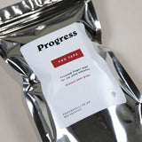 Progress Pro Finger Tape