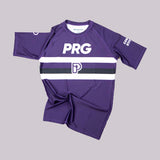 Fremgang rangert konkurranseutslippsvakt lilla