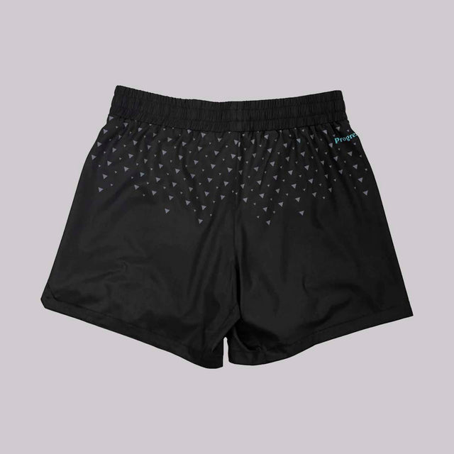 Progress Sportif Hybrid Shorts