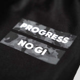 प्रगति स्टील कैमो हाइब्रिड शॉर्ट्स