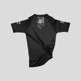 प्रगति स्टील कैमो रैश गार्ड