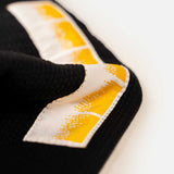 Прогрес Фонд Три bjj gi black