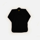 Прогрес Фонд Три bjj gi black