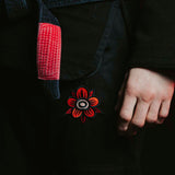 Прогрес Мексана BJJ gi