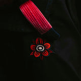 Прогрес Мексана BJJ gi