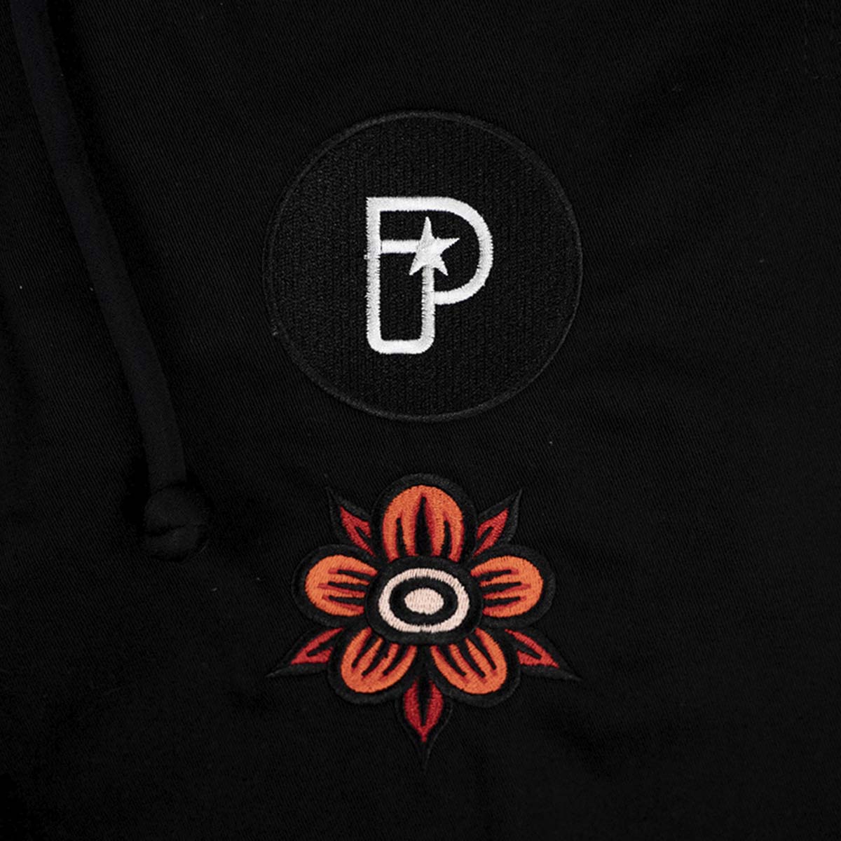 Прогрес Мексана BJJ gi