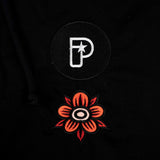 Прогрес Мексана BJJ gi