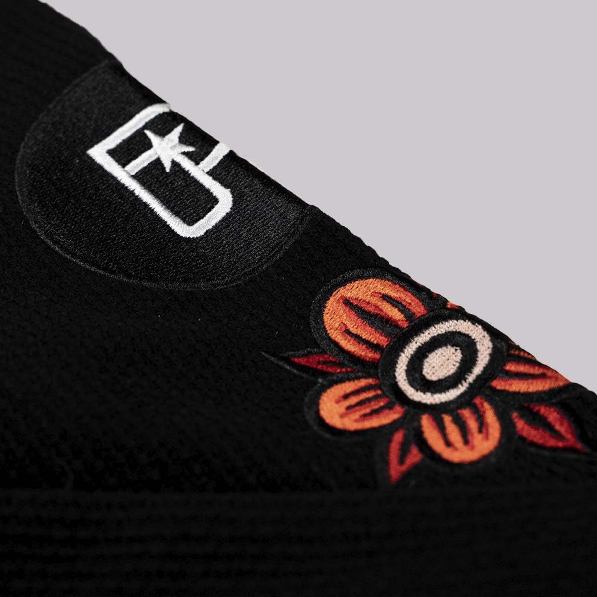 Прогрес Мексана BJJ gi