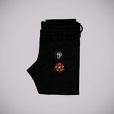 Прогрес Мексана BJJ gi