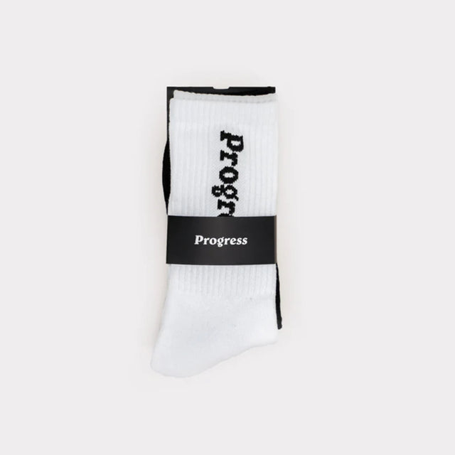 Progress Pro Socks   