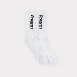 Progress Pro Socks   