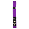 Hyperfly Core BJJ Belt Purple