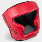 Tournoi Bytomic Red Label Guard Red / Black