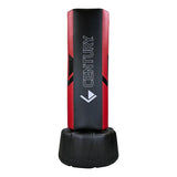 Century Triad Wavemaster 2XL Pro Red/Black