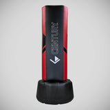 Century Triad Wavemaster 2XL Pro Red/Black