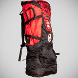 Red/Black Hayashi Giant WKF Backpack   