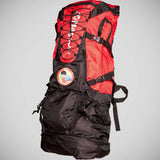 Red/Black Hayashi Giant WKF Backpack   