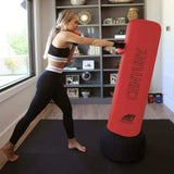 Червоний авіаперевезення століття