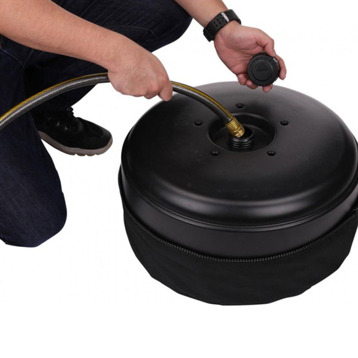 Червоний авіаперевезення століття