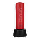 Century Wavemaster 2XL Pro Freestanding Punch Bag Red