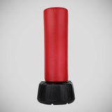 Red Century Wavemaster 2XL Pro Freestanding Punch Bag   