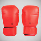Elion Paris Boxing Gloves Red