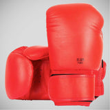Elion Paris Boxhandschuhe rot