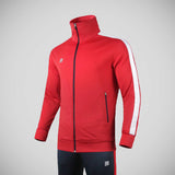 Mooto Evan训练套件红色/海军