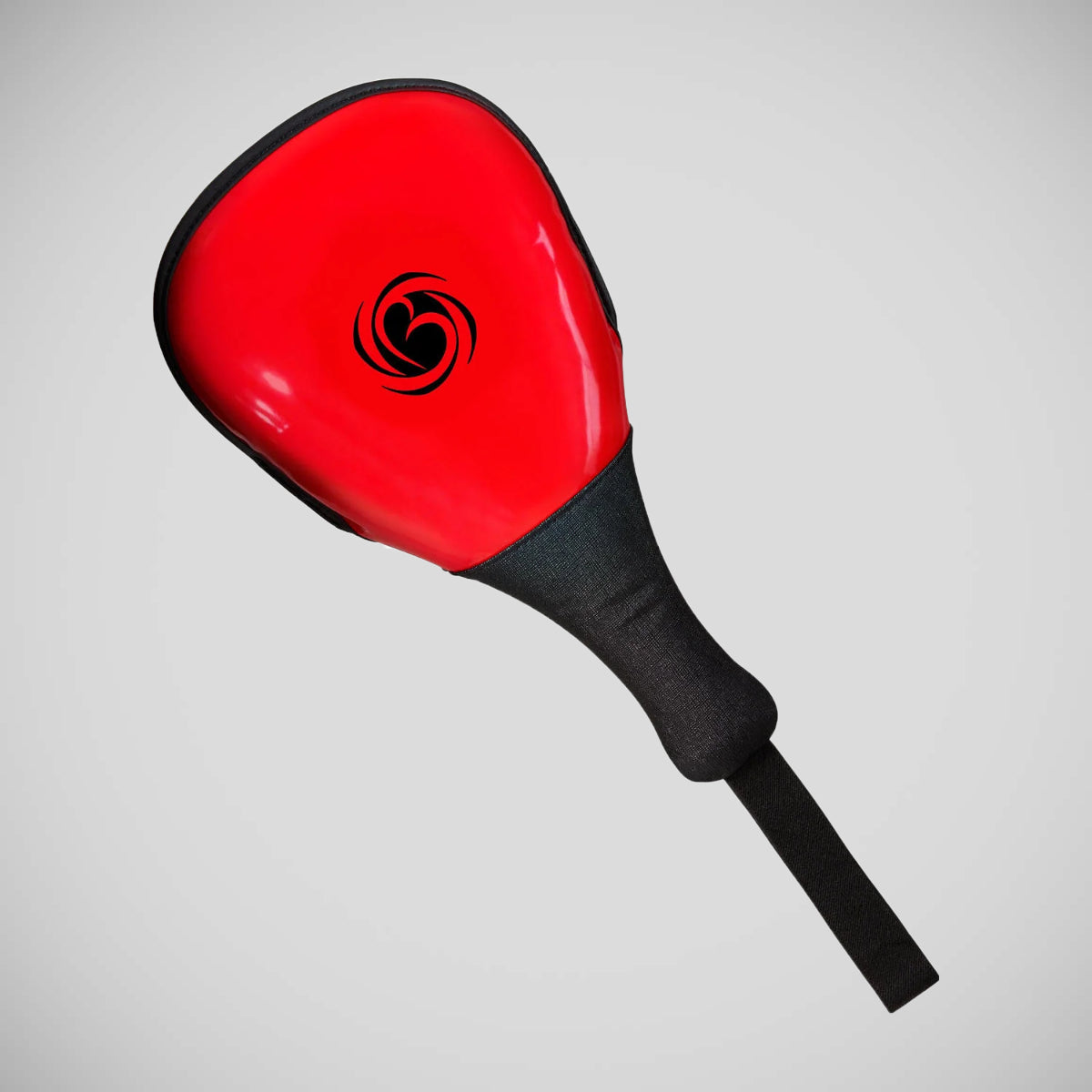 Bytomic Performer Focus Paddle Red