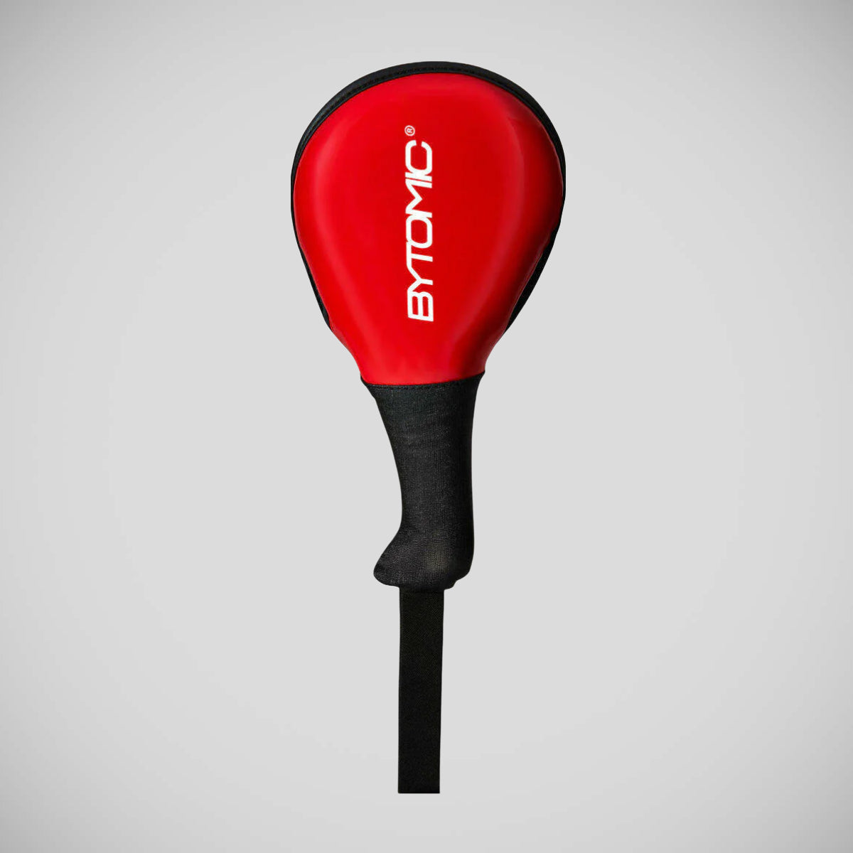 Bytomic Performer Kids Focus Ziel rot