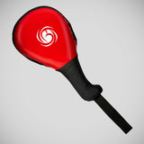 Bytomic Performer Kids Focus Ziel rot