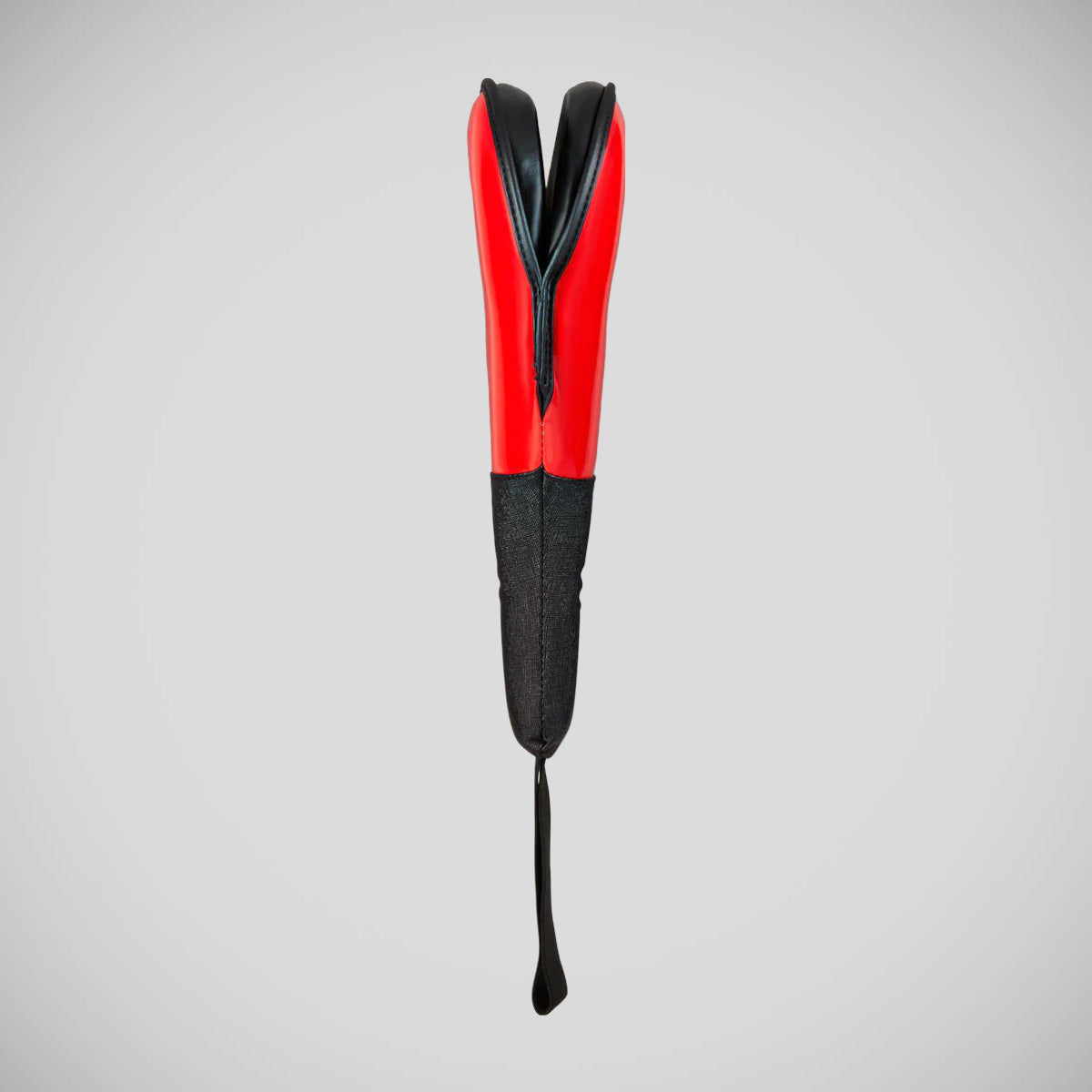 Bytomic Performer Kids Focus Ziel rot