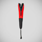 Bytomic Performer Kids Focus Ziel rot