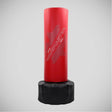 Red Century XXL Wavemaster Freestanding Punch Bag   