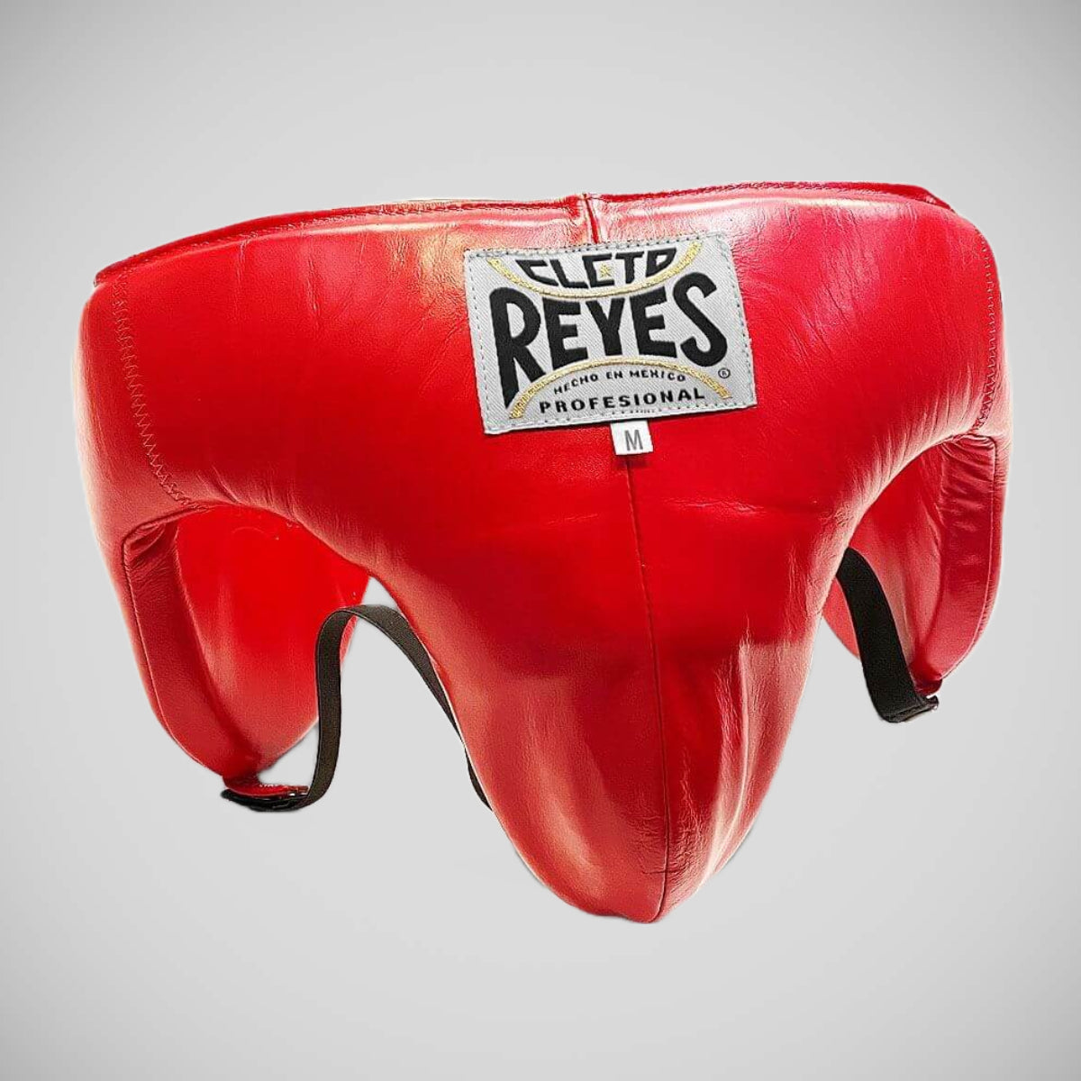 Cleto Reyes Boxing Gloves, Headguards and Gear from Made4Fighters