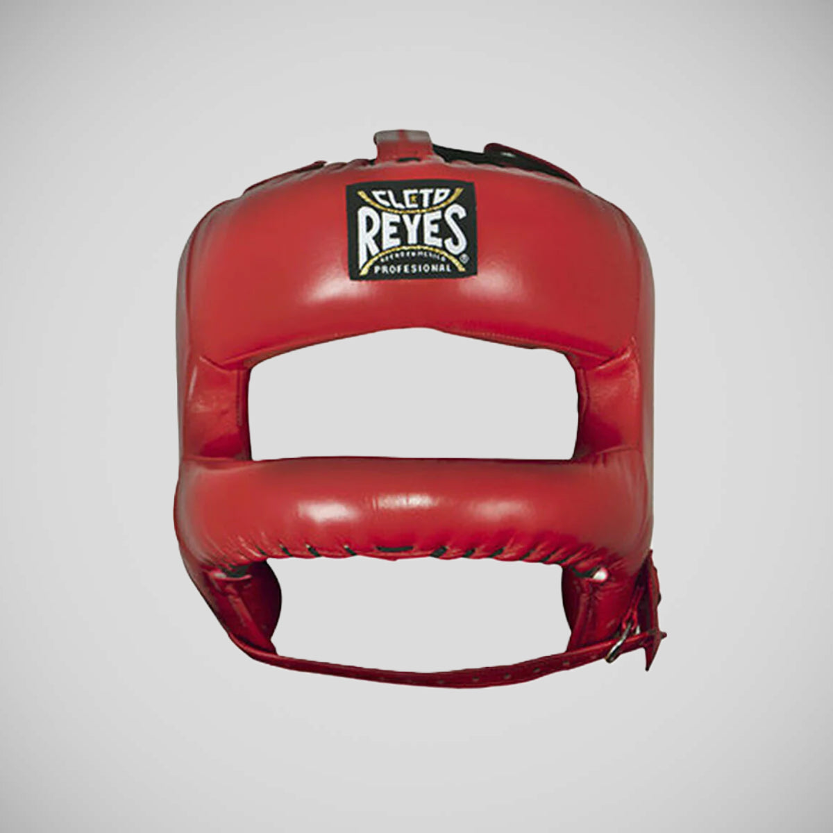 Cleto Reyes Boxing Gloves, Headguards and Gear from Made4Fighters